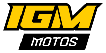 app igm logo