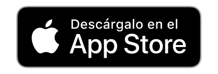 igm app app store app