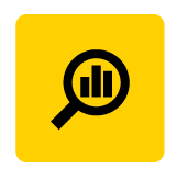 IGM Connect igm telemetria app