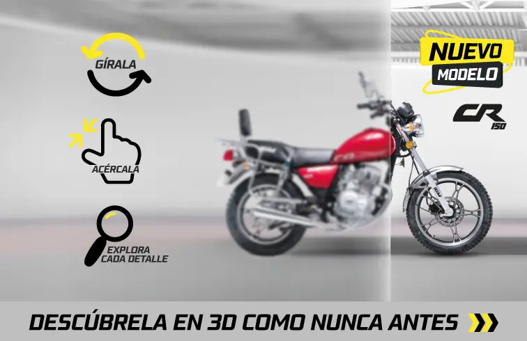 banner web 3d cr 150