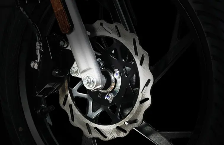 destacados wind 200 frenos 1