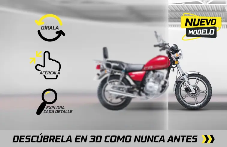 igm imagen banner web 3d