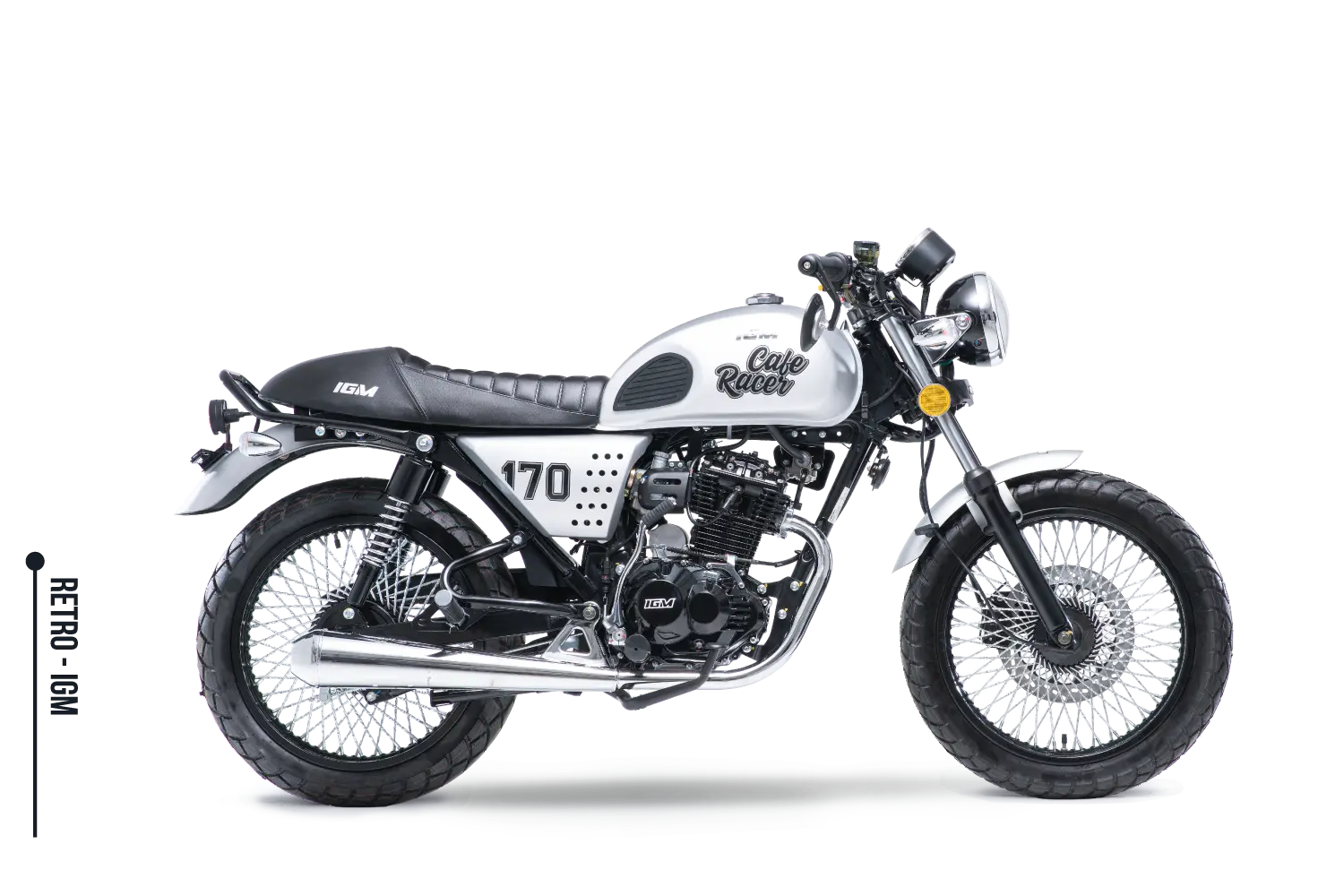 igm imagen main cafe racer 170