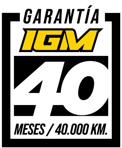 igm nuevo logo tranparente garantia