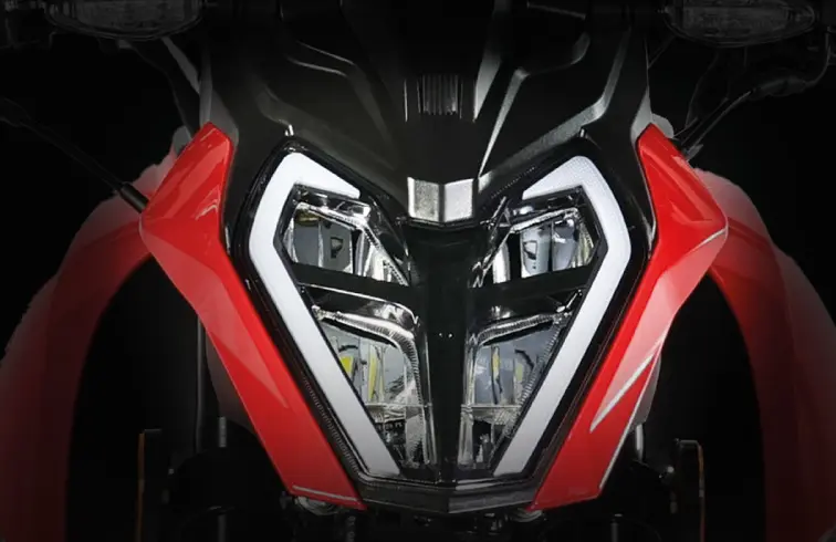 destacados wind 250 luces