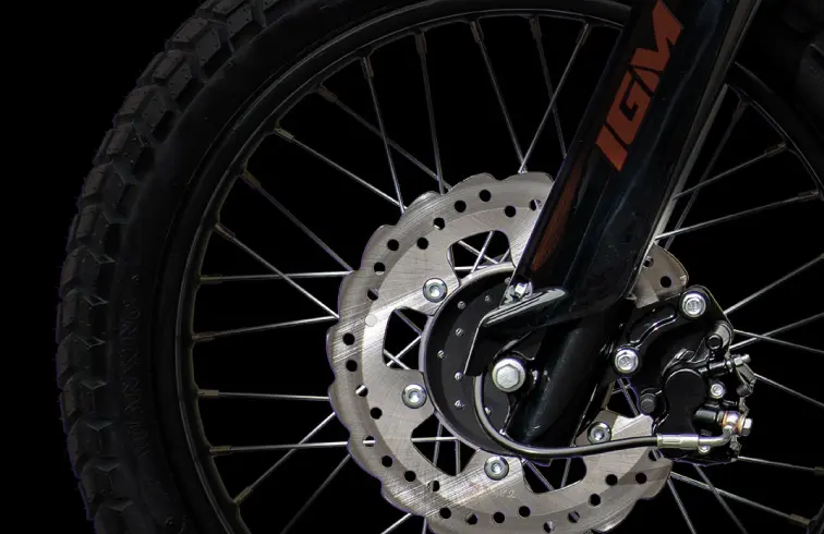 igm destacados venture 250x frenos