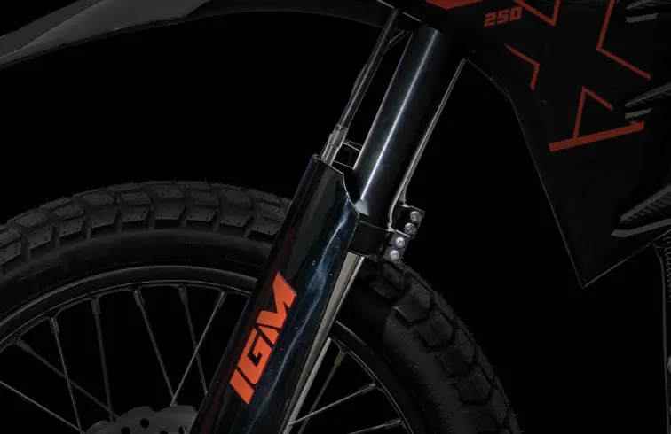 igm destacados venture 250x suspension
