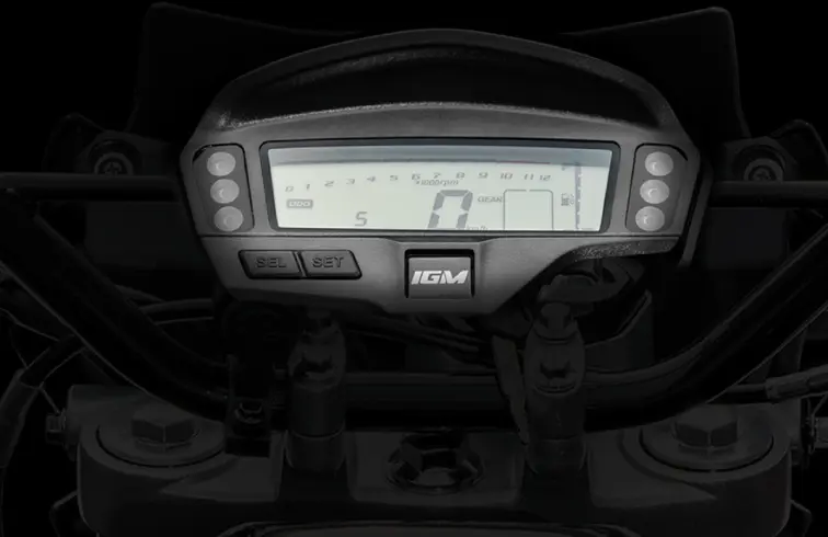 igm destacados venture 250x tablero