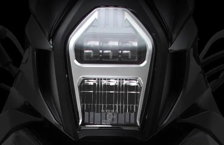 igm destacados venture desert luces