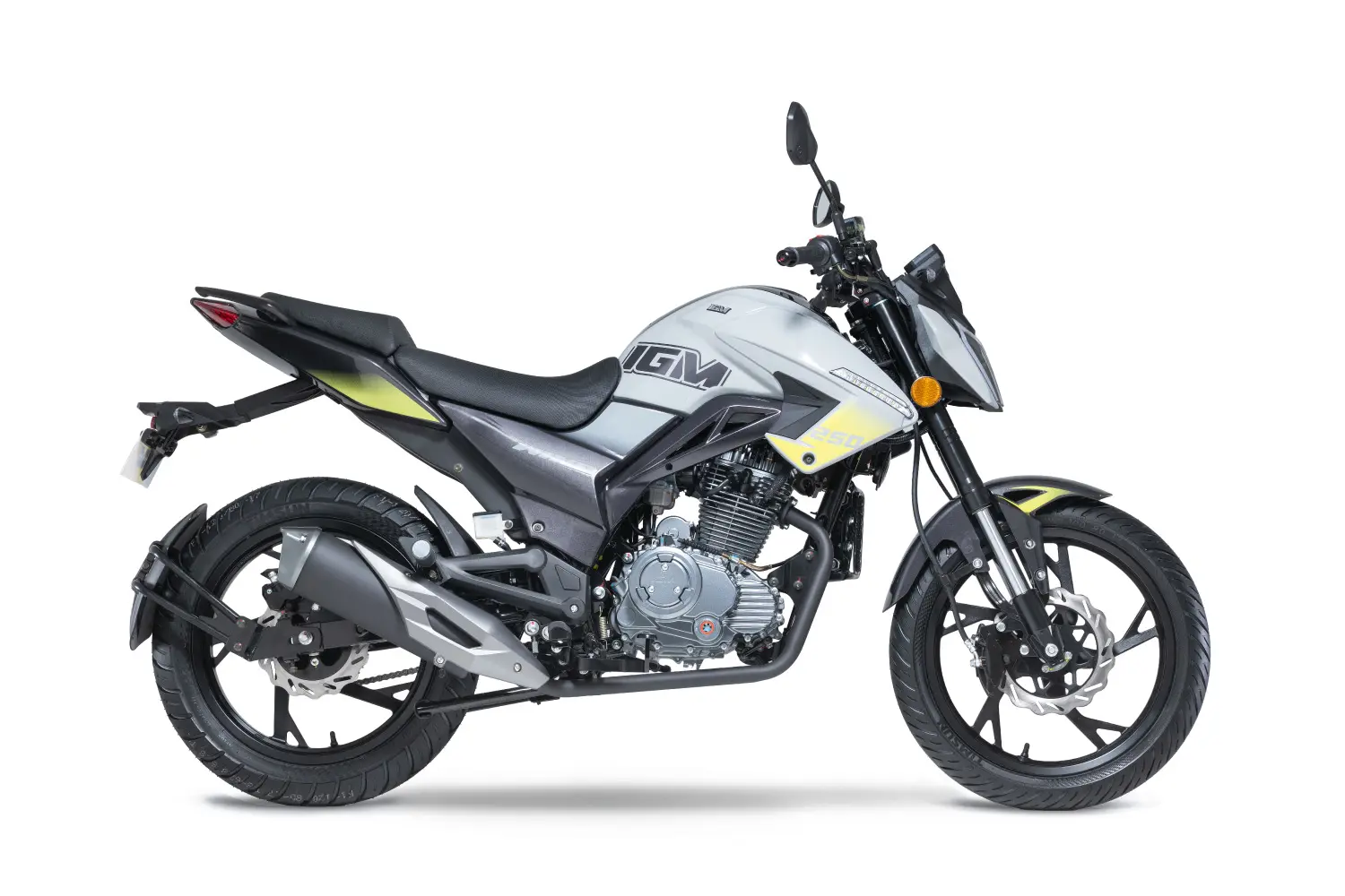 igm-moto-color-wind-250-gris