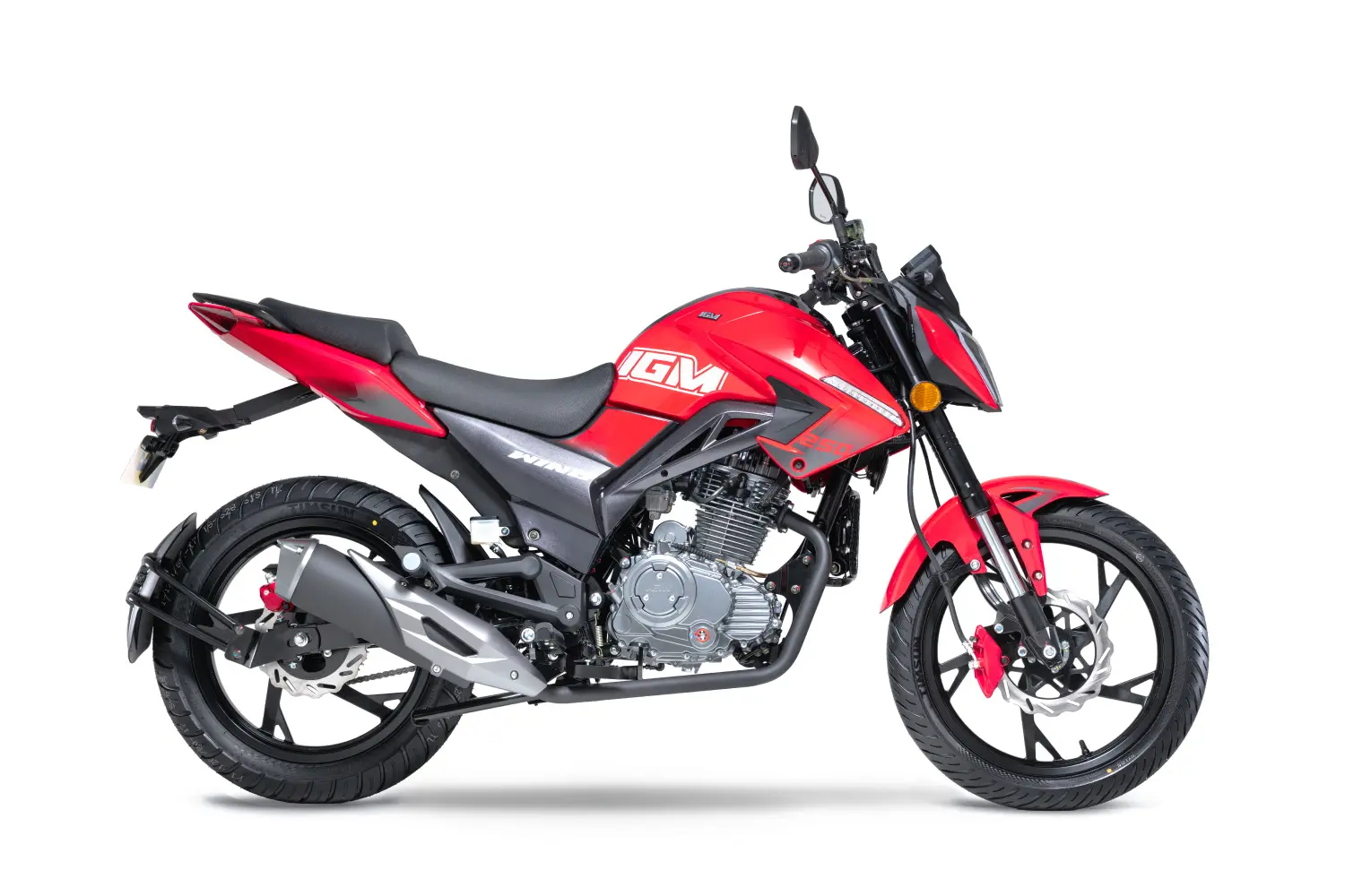 igm-moto-color-wind-250-rojo