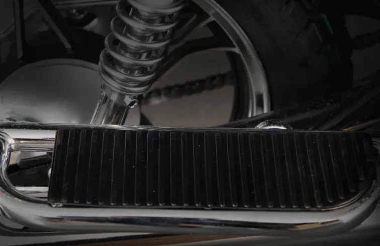 destacados cr 20o cromados