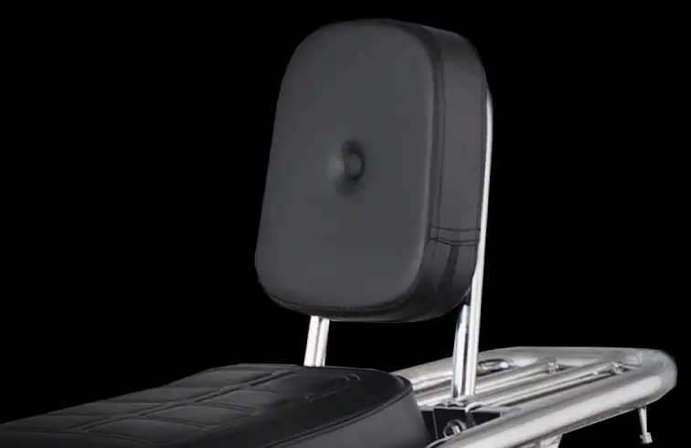 destacados cr 20o espaldar