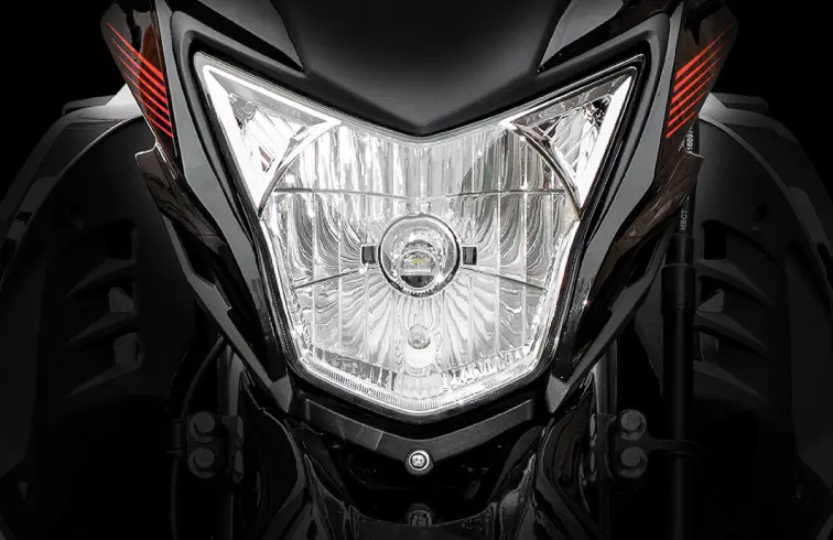 igm destacados venture 150x led