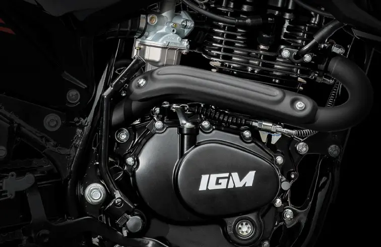 igm destacados venture 150x motor