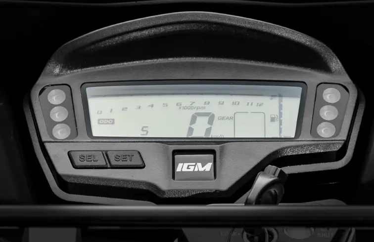 igm destacados venture 150x tablero