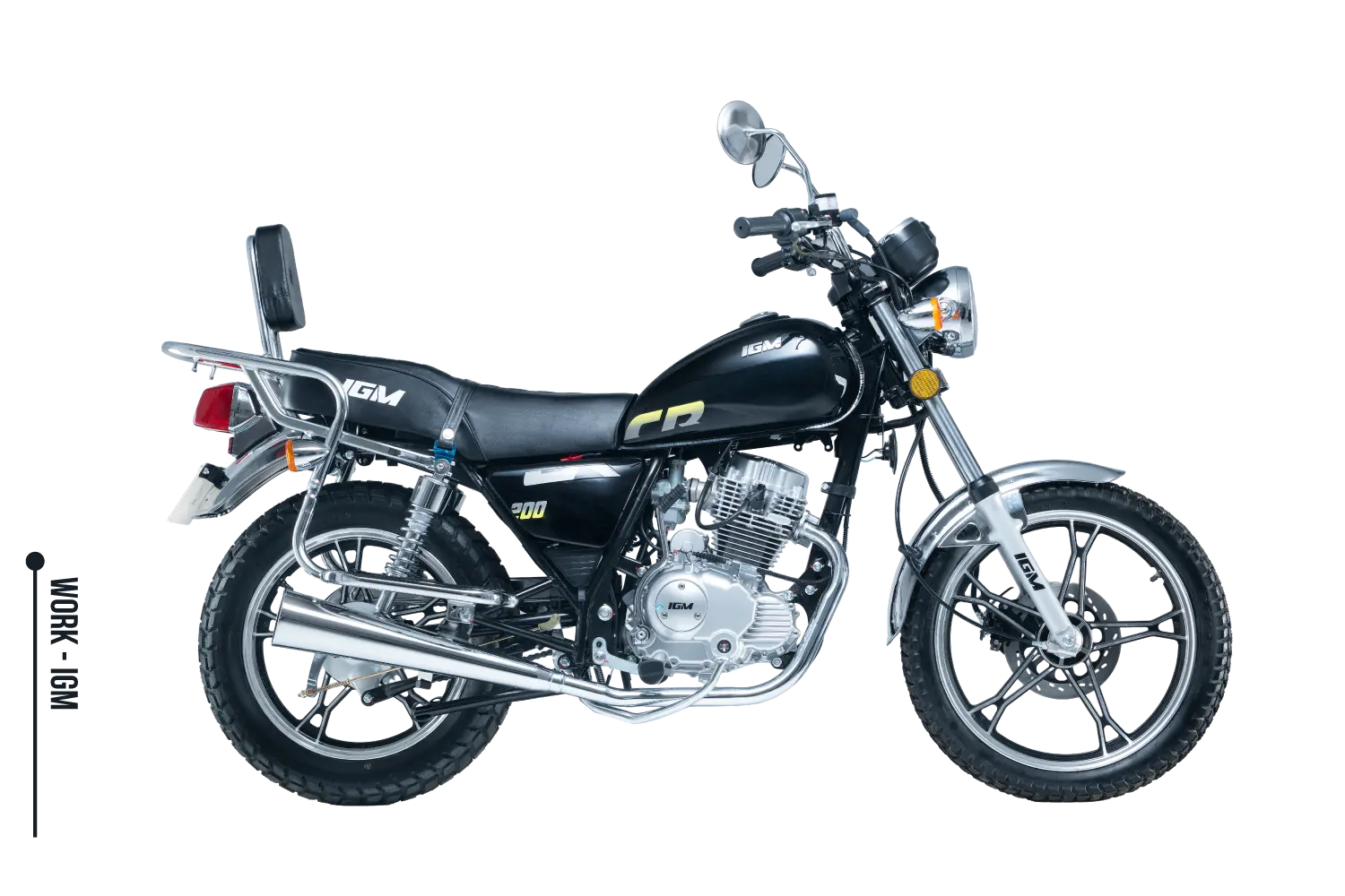 igm-imagen-main-cr-20o