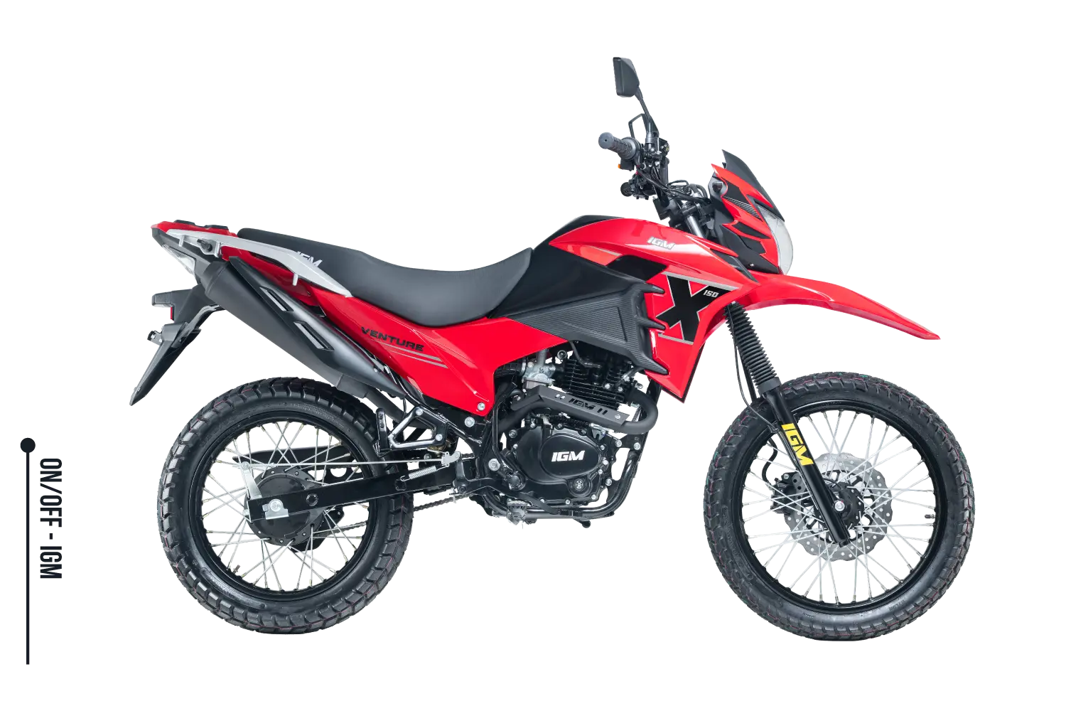 igm-imagen-main-venture-150x