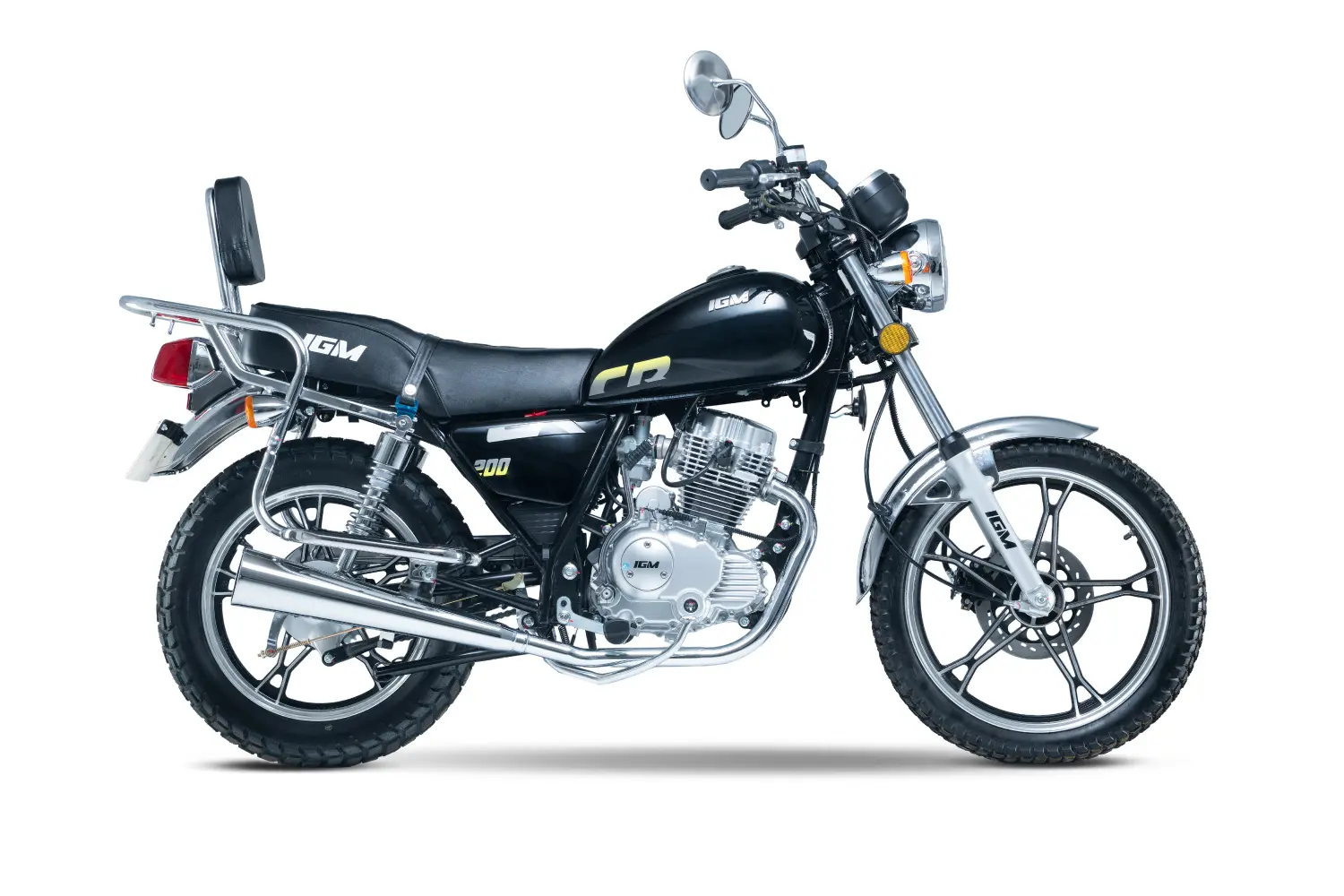 igm-moto-cr-200-color-negro