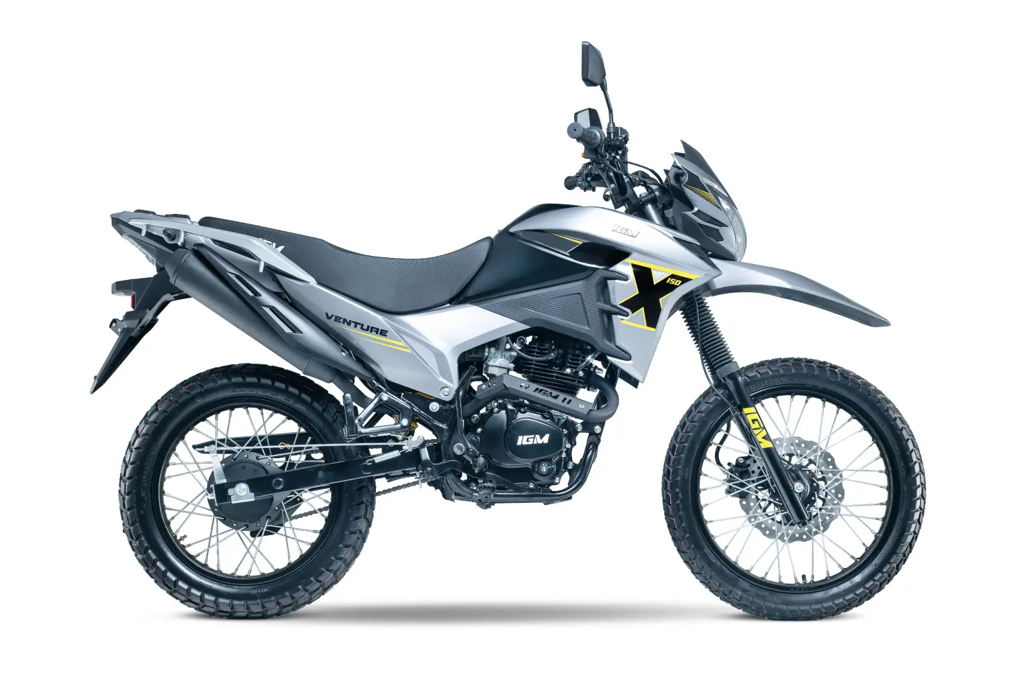 igm-moto-venture-150x-color-gris