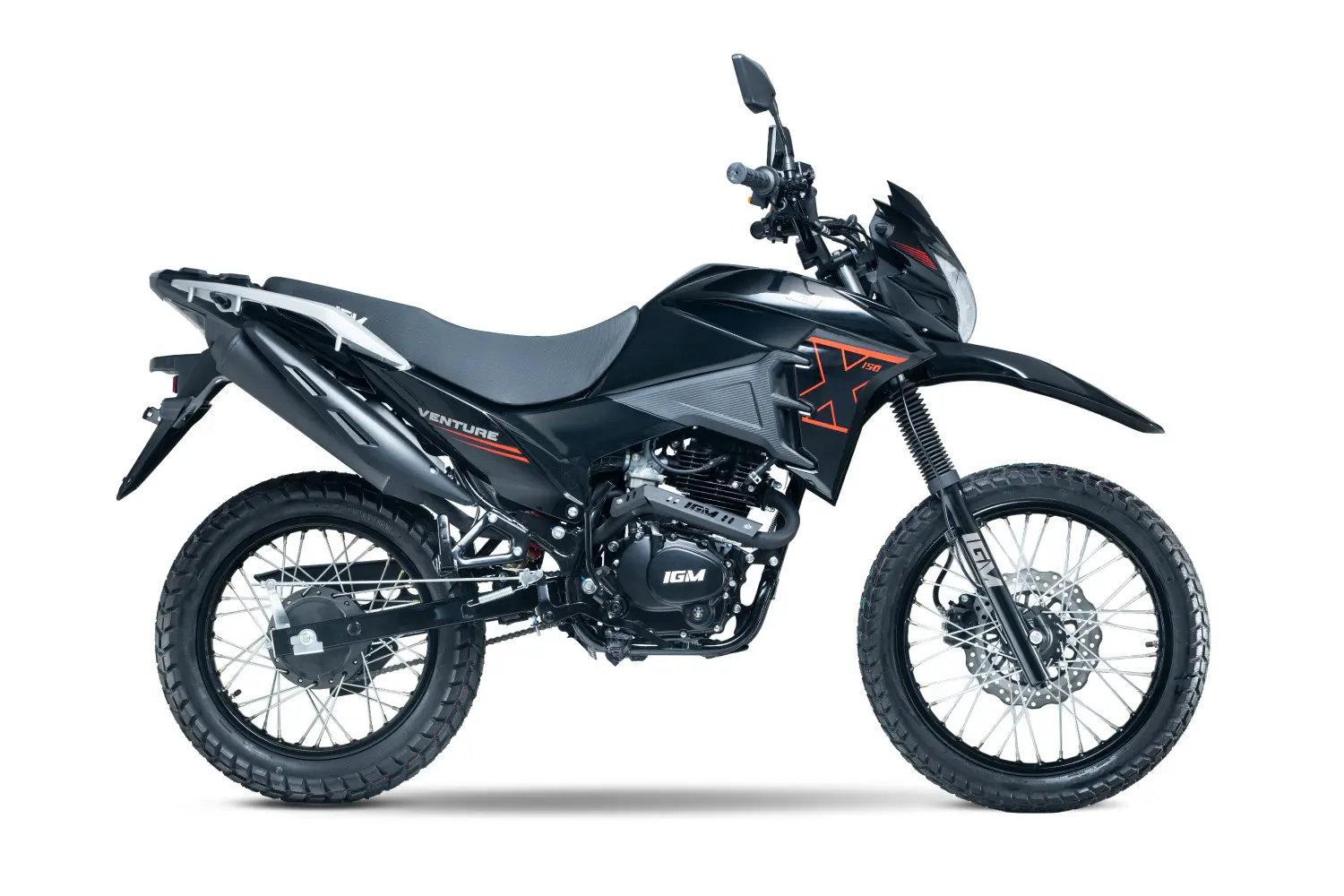igm-moto-venture-150x-color-negro