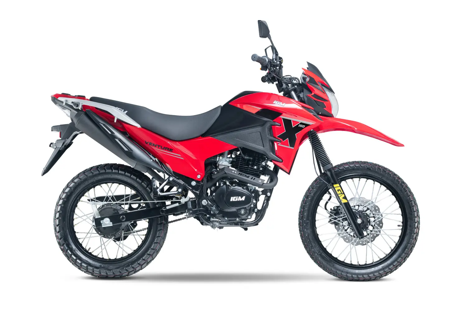 igm-moto-venture-150x-color-rojo