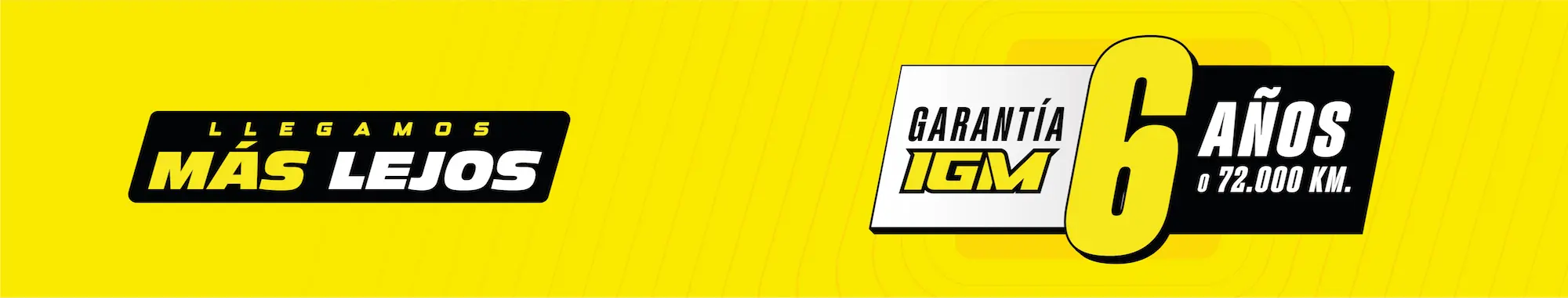 igm banner garanti204129a